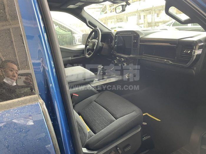 微信图片_202207141412491