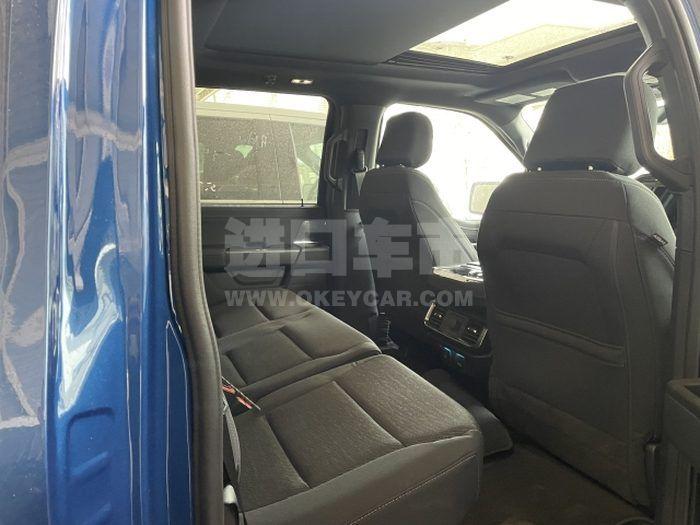 微信图片_202207141412492