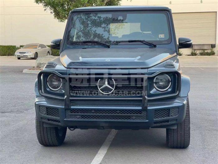 微信图片_202207141413092