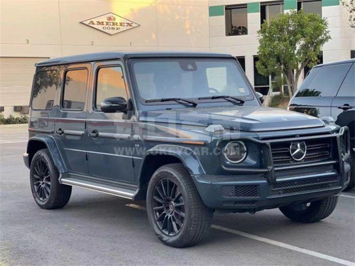 微信图片_202207141413094