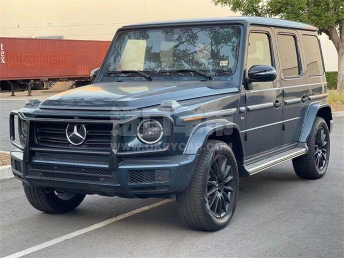 微信图片_202207141413091