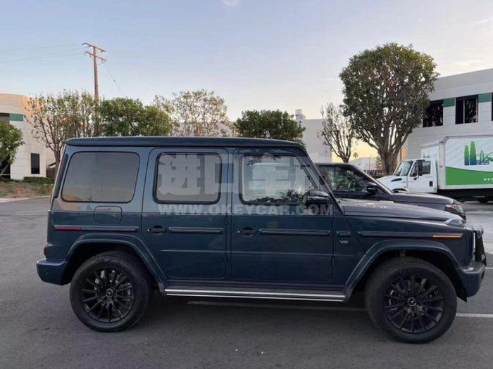 微信图片_20220714141309