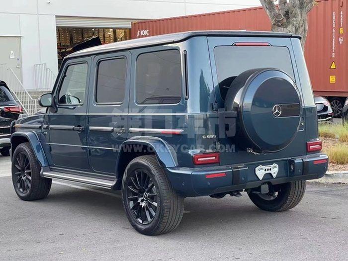 微信图片_202207141413096