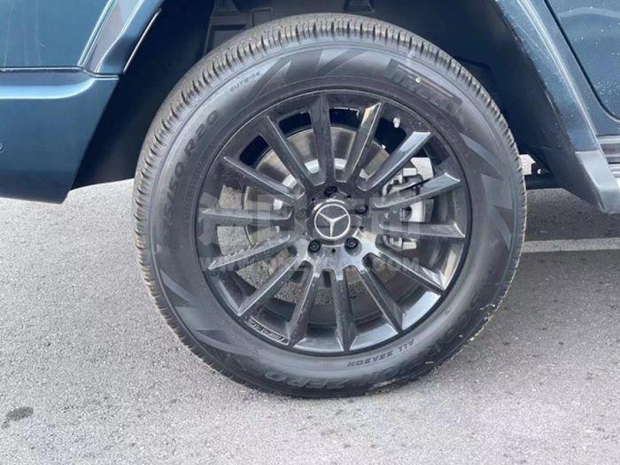 微信图片_202207141413093