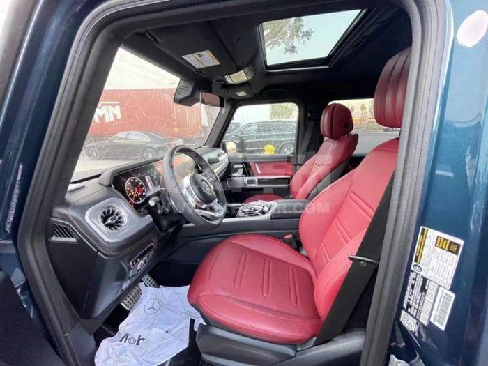 微信图片_202207141413095