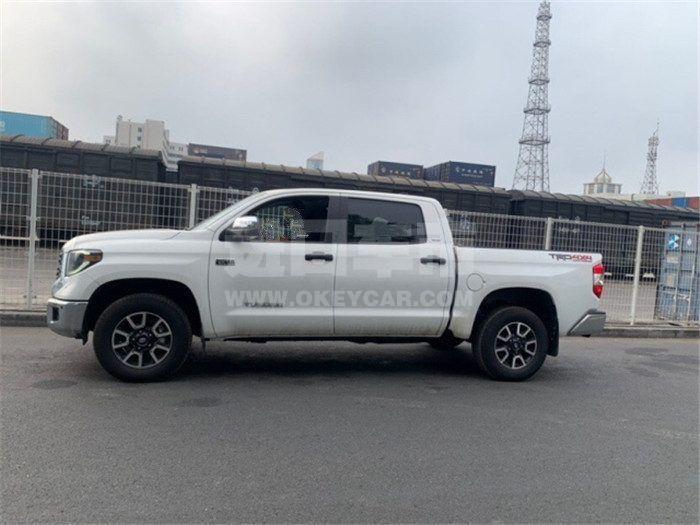 3380fd589c493e90af874fe3c1ff64c6