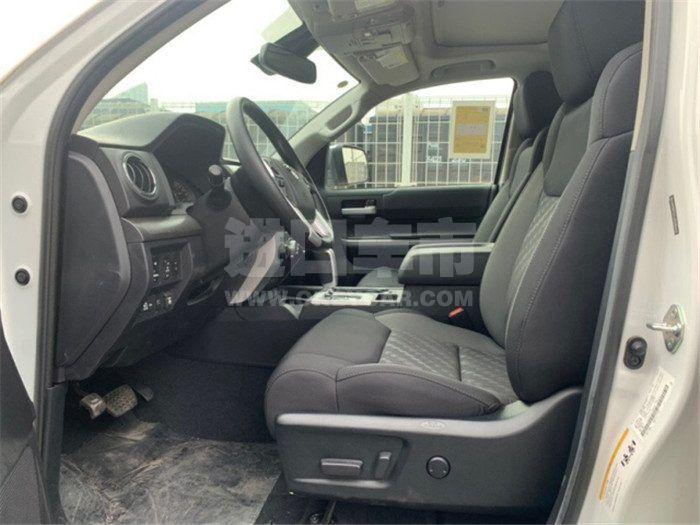 d5132297b99a26f6942d8e11a5448803