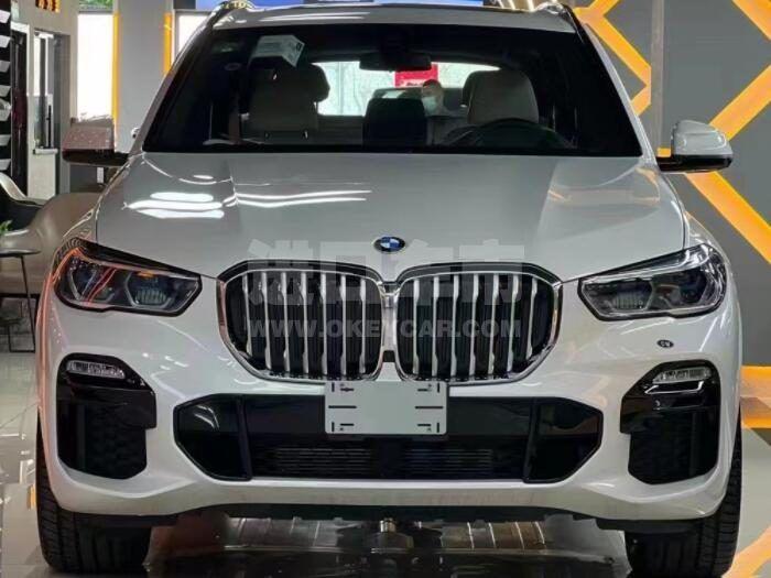 微信图片_20220714153100