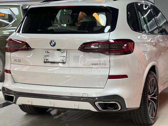 微信图片_202207141531007