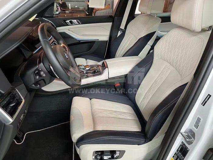 微信图片_202207141531004