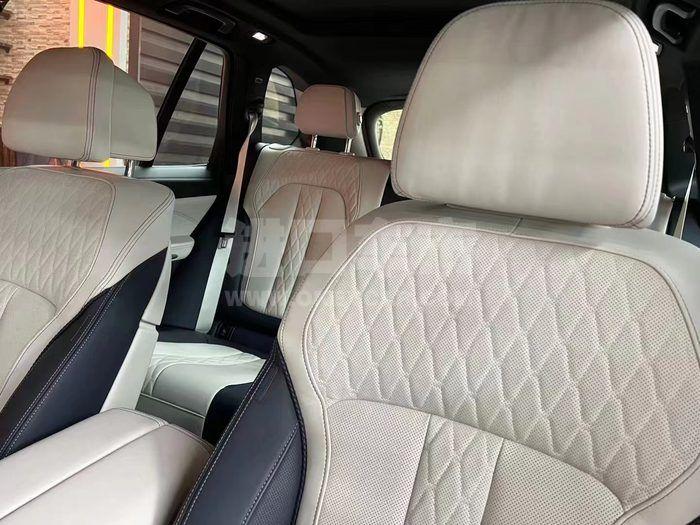 微信图片_202207141531006