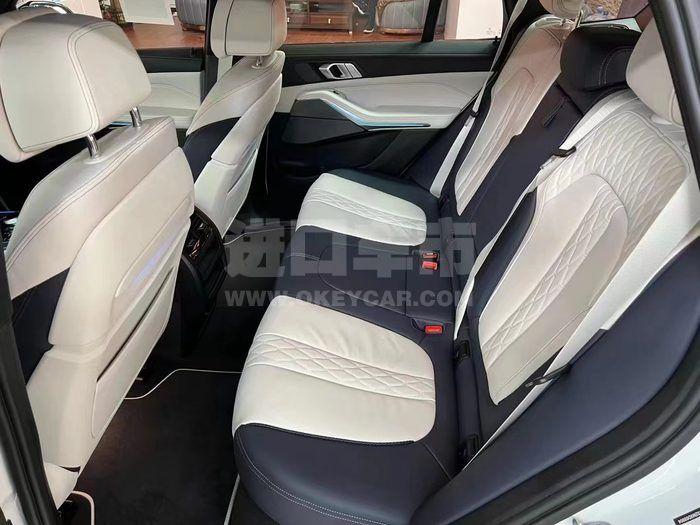 微信图片_202207141531003