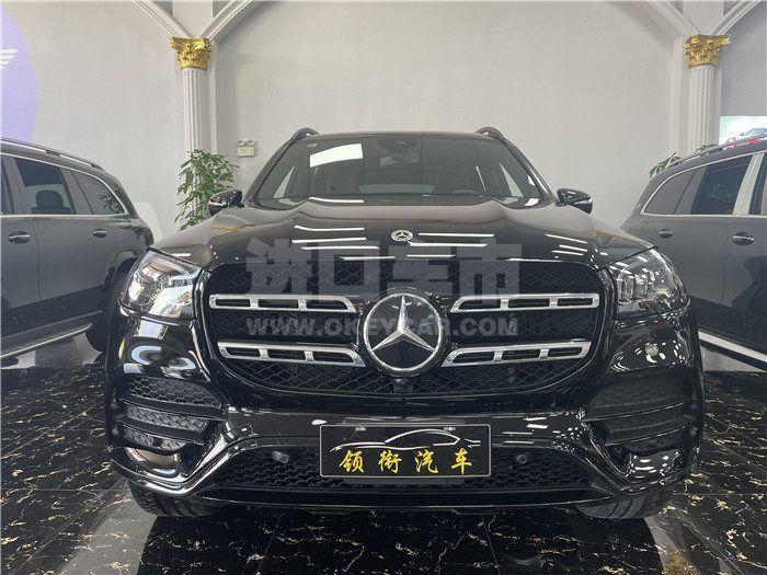 微信图片_20220714153119