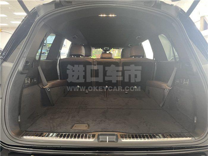 微信图片_202207141531196