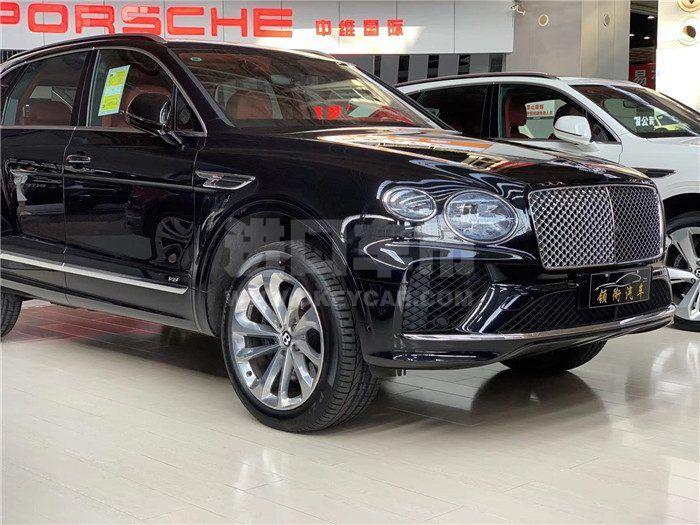 微信图片_20220714152849