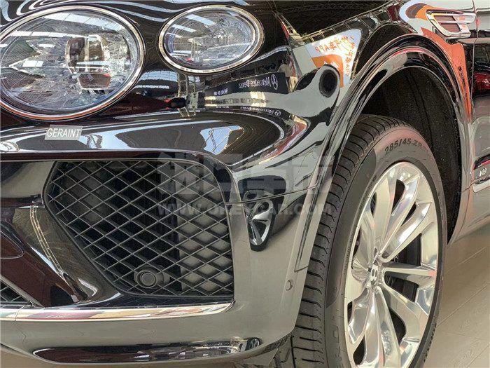 微信图片_202207141528502