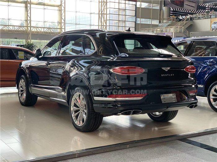 微信图片_202207141528507