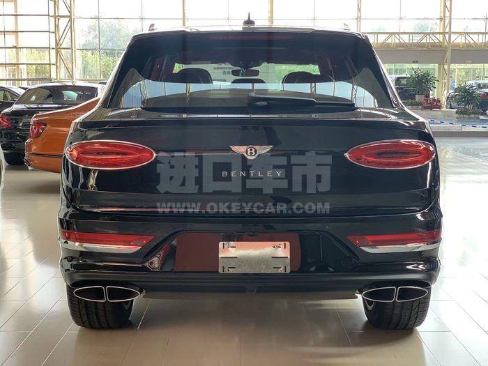 微信图片_202207141528504