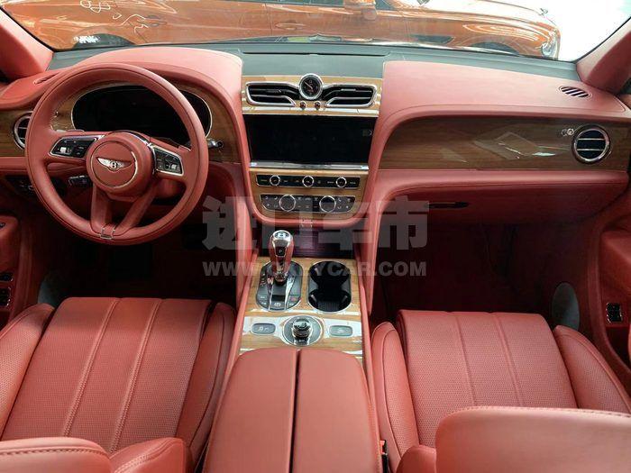 微信图片_202207141528506