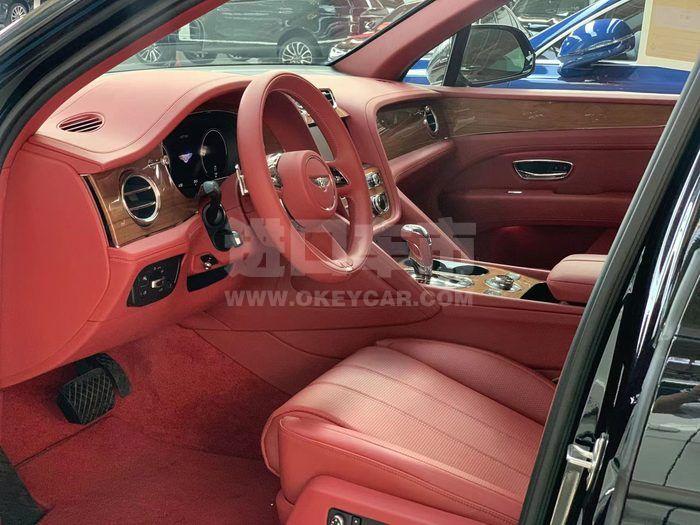 微信图片_202207141528501