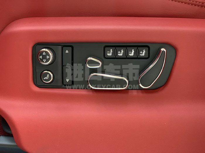 微信图片_20220714152850