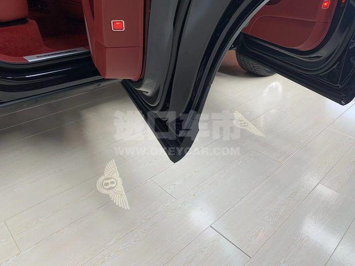 微信图片_202207141528505