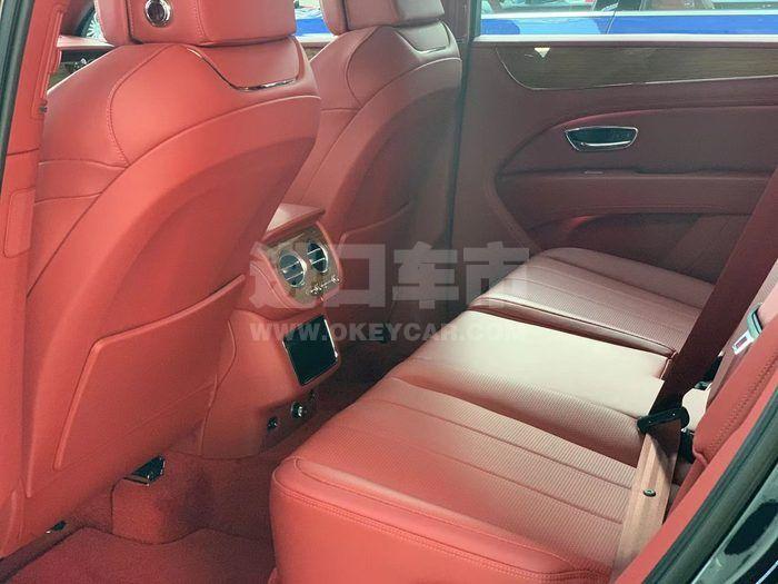 微信图片_202207141528503