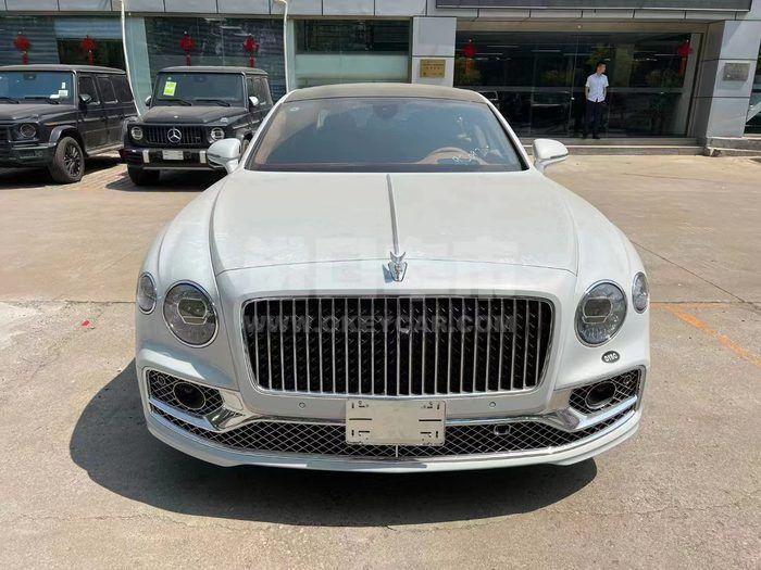 微信图片_20220714152907