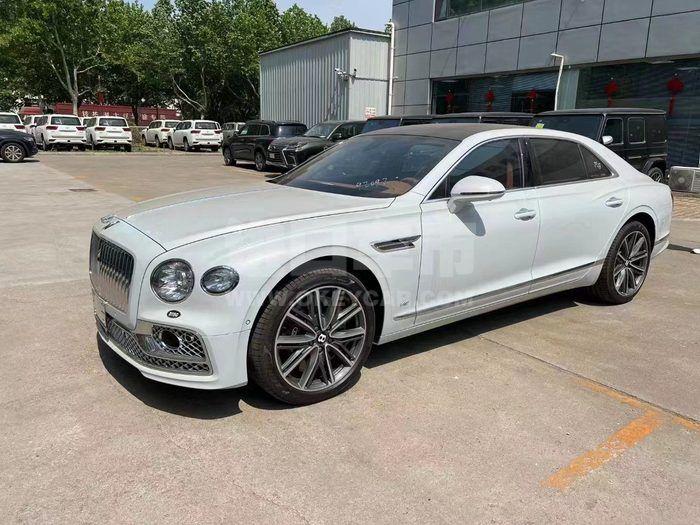 微信图片_202207141529071