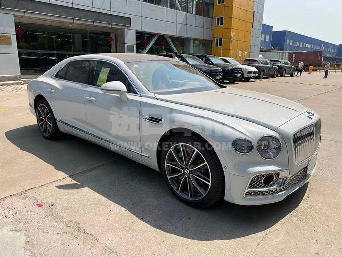 微信图片_202207141529072