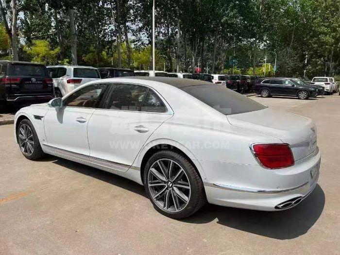 微信图片_202207141529074