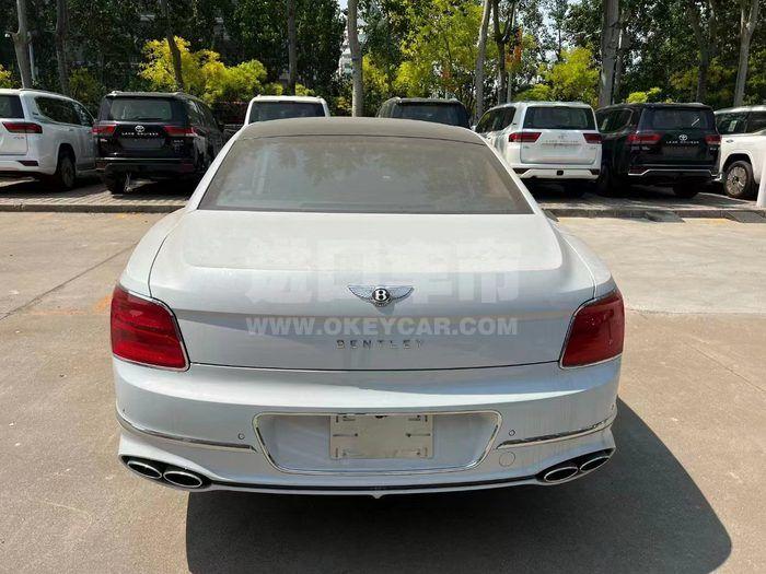 微信图片_202207141529073