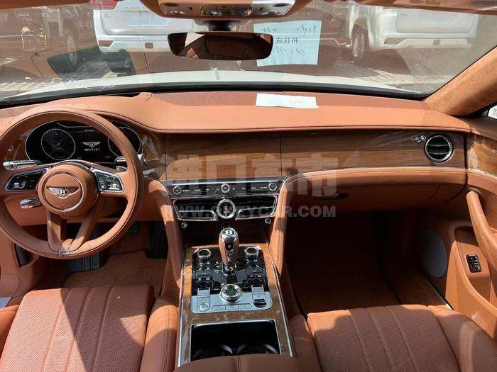 微信图片_202207141529075