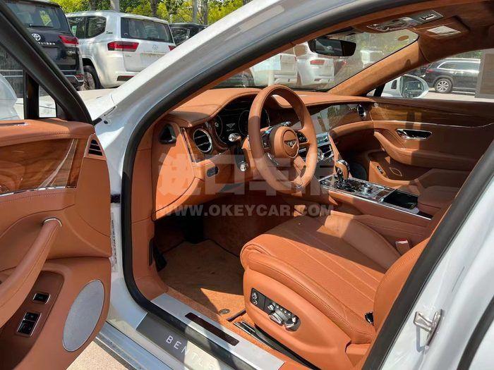 微信图片_202207141529076