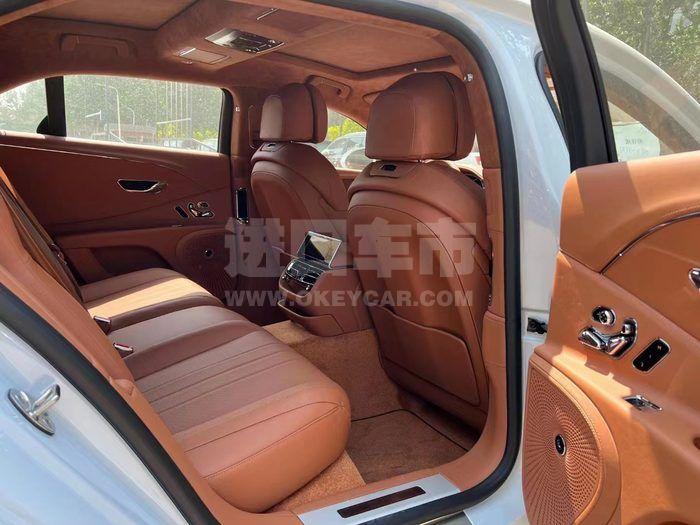 微信图片_202207141529078