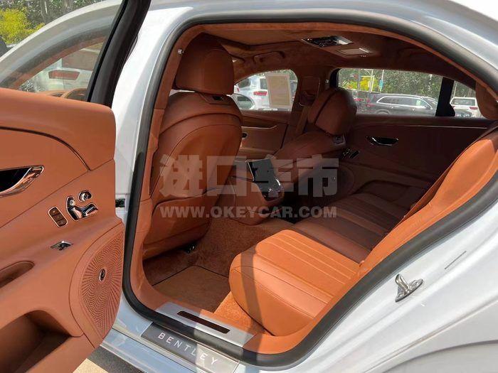 微信图片_202207141529077