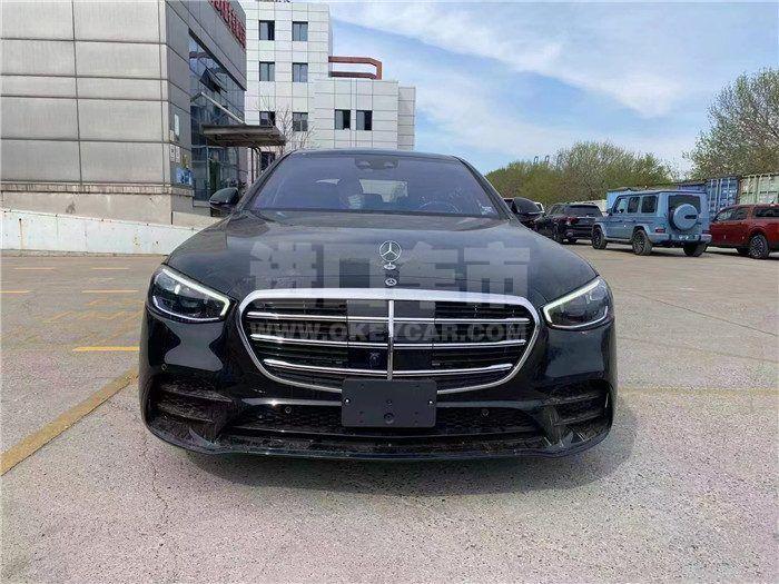 微信图片_20220714152928