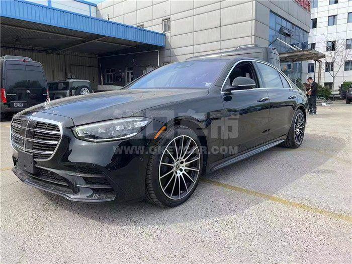 微信图片_202207141529281