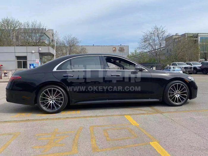 微信图片_202207141529284