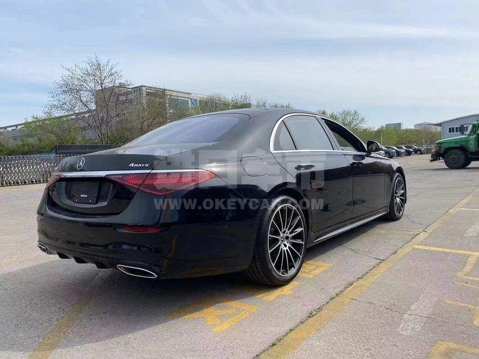 微信图片_202207141529285