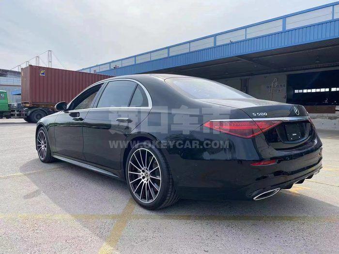 微信图片_202207141529286