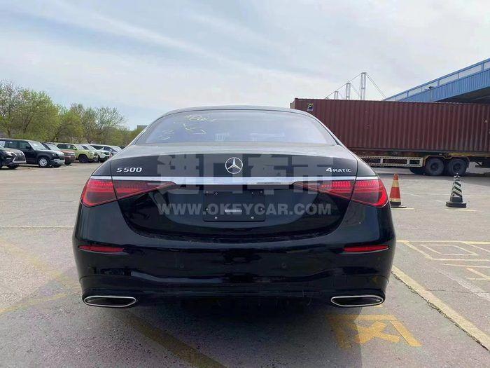 微信图片_202207141529282