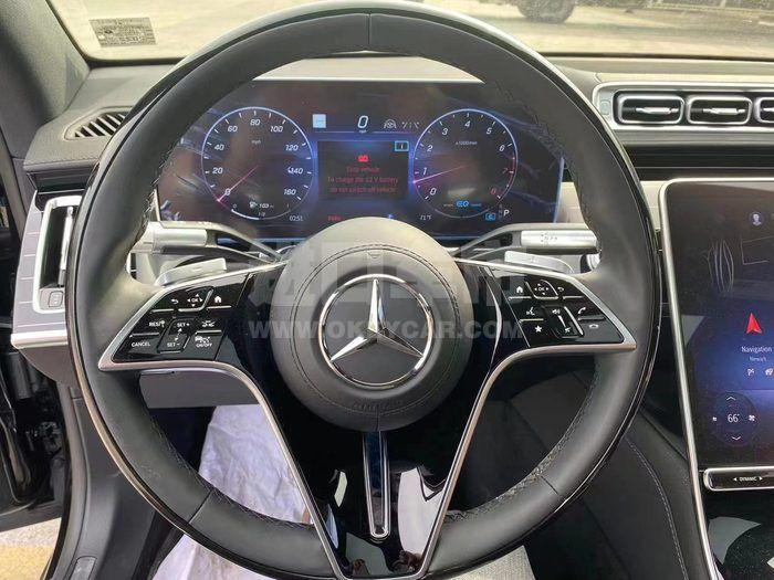 微信图片_2022071415292811