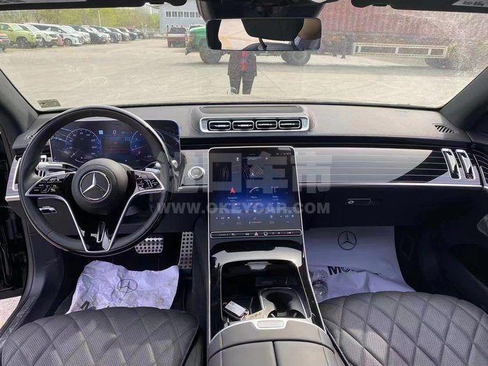 微信图片_202207141529287