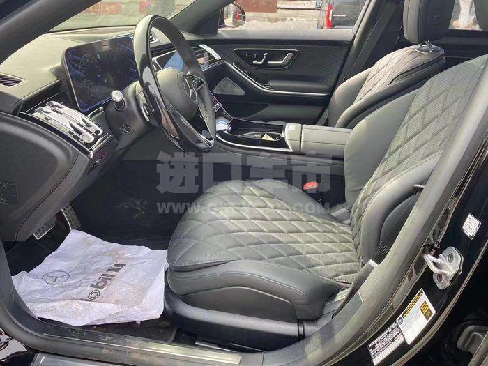 微信图片_202207141529288