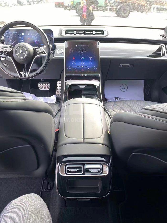 微信图片_2022071415292810