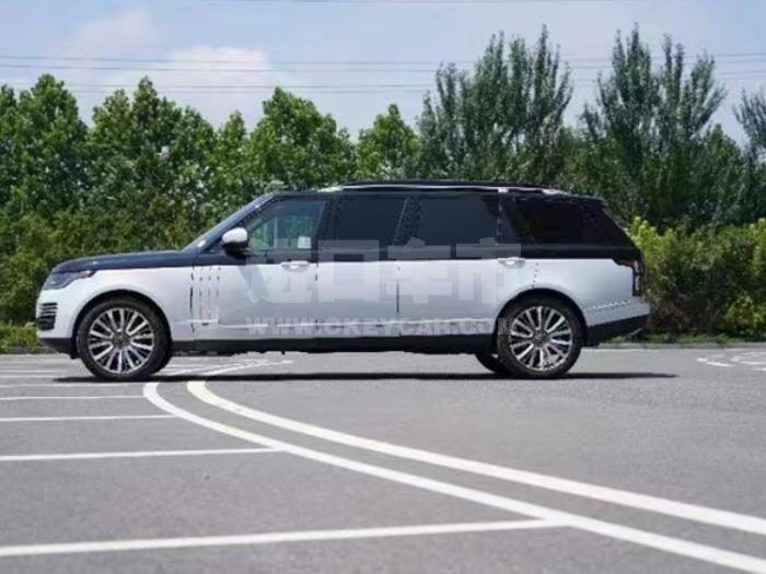 微信截图_20220714154926