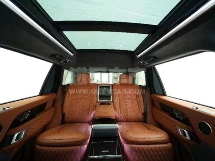 微信截图_20220714154952