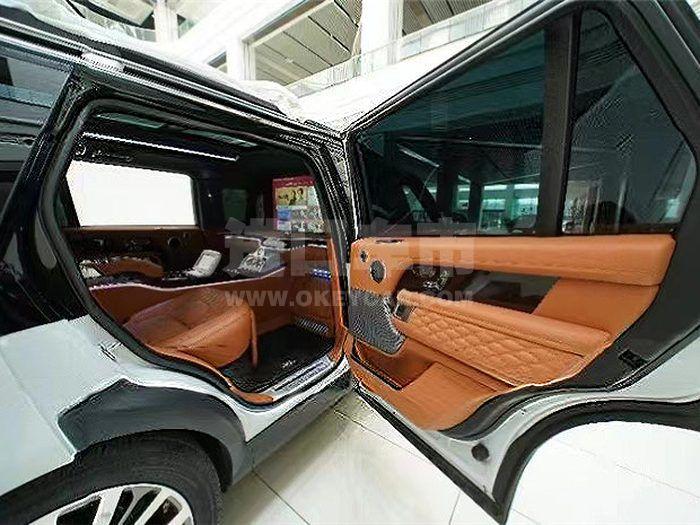 微信图片_202207141541273