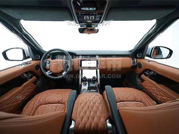 微信图片_202207141541274